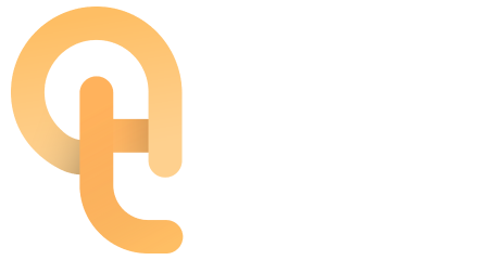 شعار أرابتون