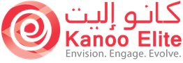 شعار شركة كانو إيليت